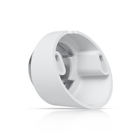 Ubiquiti Bullet Camera Angled Base (White)