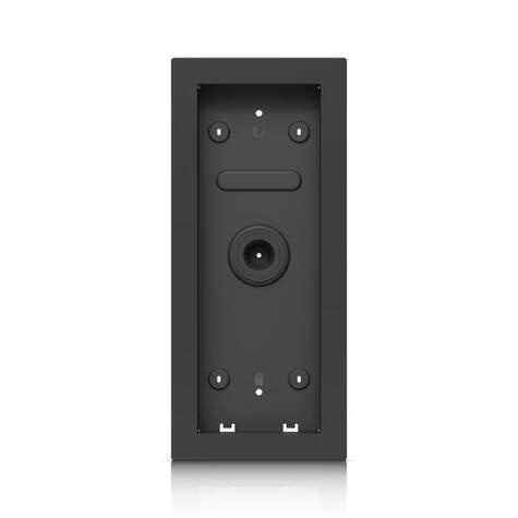 Ubiquiti UniFi Intercom Flush Mount