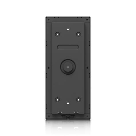 Ubiquiti UniFi Intercom Flush Mount