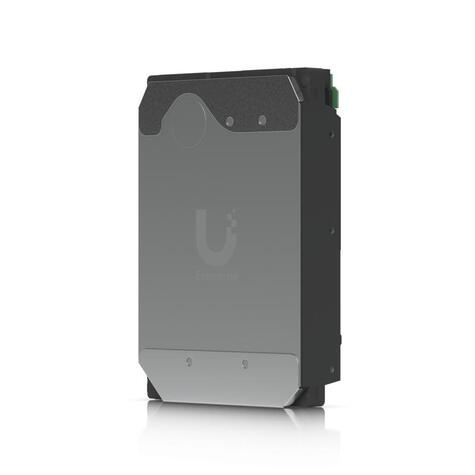Ubiquiti Enterprise 3.5 inch HDD, 16TB