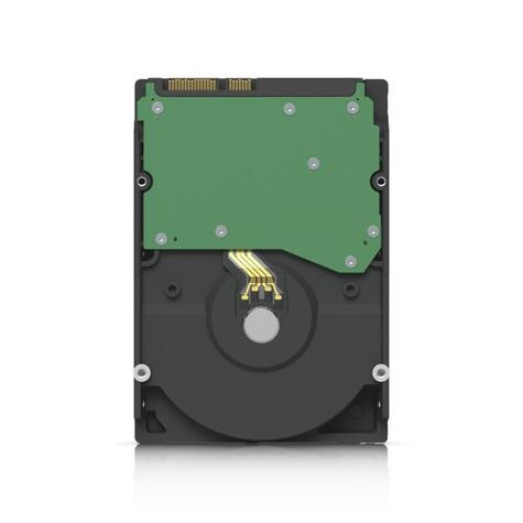 Ubiquiti Enterprise 3.5 inch HDD, 16TB