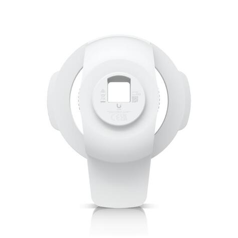 Ubiquiti UniFi AI Pro Enhancer Accessory (White)