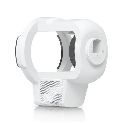 Ubiquiti UniFi AI Pro Enhancer Accessory (White)