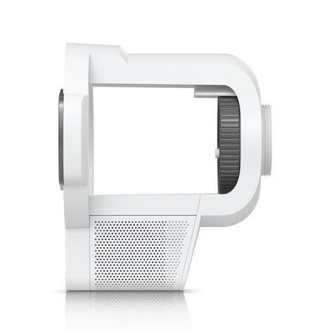 Ubiquiti UniFi AI Pro Enhancer Accessory (White)