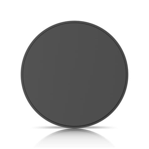 Ubiquiti UniFi Camera Junction Box (Black)