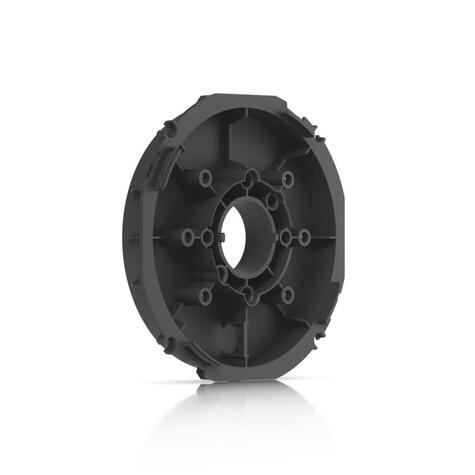 Ubiquiti UniFi Camera Junction Box (Black)