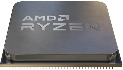 AMD AMD Ryzen 5  5600T  Cache