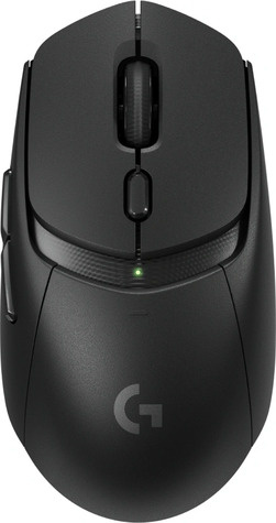 Logitech Logitech G309 Gaming WL Black