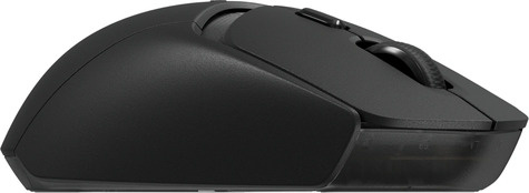 Logitech G309 Gaming WL Black