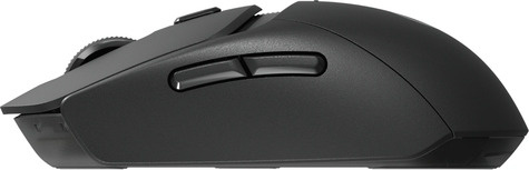 Logitech G309 Gaming WL Black