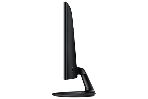 Samsung LS24D360GAUXEN