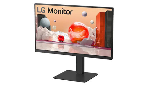 LG 27BA750-B
