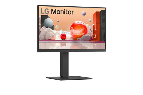 LG 24BA850-B