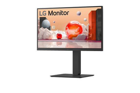 LG 24BA850-B
