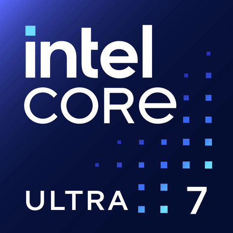 Intel Intel 1851 Core Ultra 7 265K 125W/C20T20/5,5GHz/Tray