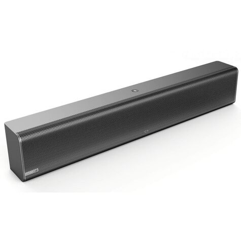 Yealink MSpeaker II Zwart