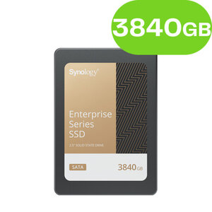 Synology Synology SAT5221-3840G