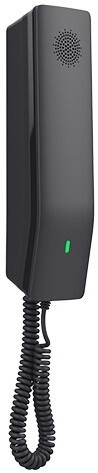 Grandstream Grandstream GHP 611 Black