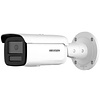 Hikvision DS-2CD2T87G2H-LI(2.8mm)(eF) Bullet 8MP Smart Hybrid Light