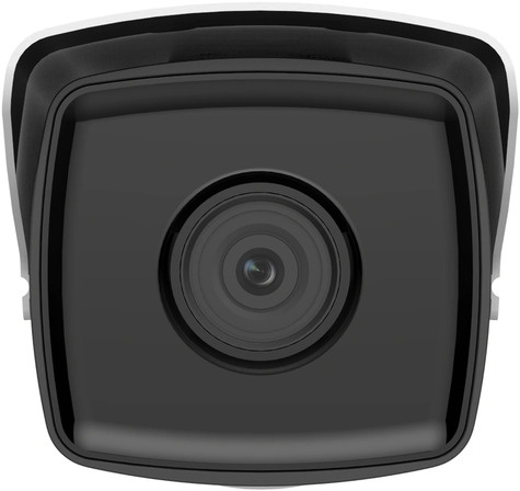 Hikvision Bullet IR DS-2CD2T83G2-4I(2.8mm) 8MP