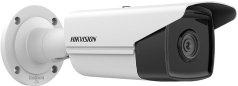 Hikvision Bullet IR DS-2CD2T83G2-2I(2.8mm) 8MP