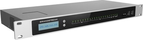 Grandstream Grandstream PBX UCM6308 - 8*FXS 8*FXO