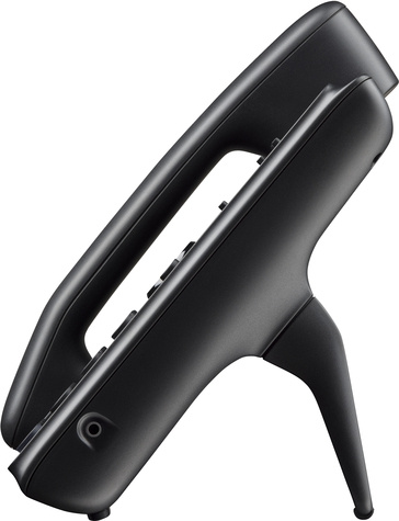 Poly Edge B10 IP PH w/PSU EMEA-INTL Eng