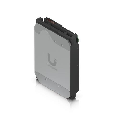 Ubiquiti Enterprise 3.5 inch HDD, 16TB