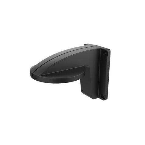 Hikvision Hikvision Wall mount