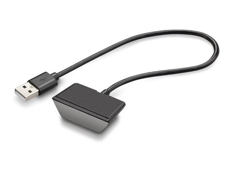 Poly Poly Infrarode ontvanger voor conference unit - voor Poly G7500