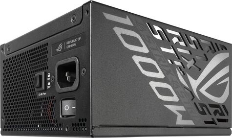 Asus ROG Strix - power supply - 1000 Watt