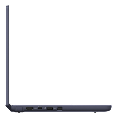 Asus CZ1104FM2A-NS0097 QWERTY NL ChromeOS