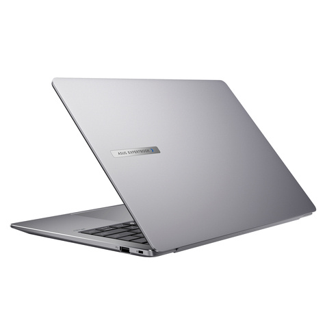 Asus 90NX0861-M007X0 QWERTY