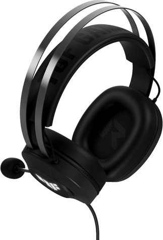 Asus Headset TUF Gaming H1 Gen II