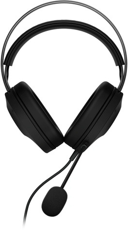 Asus Headset TUF Gaming H1 Gen II