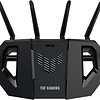 Asus WL-Router TUF-BE6500