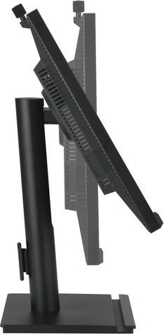 Asus Business BE249QFK 60.45cm (16:9) FHD HDMI DP