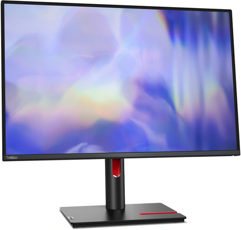 Lenovo ThinkVision T24d-30  (24")  WUXGA HDMI/DP/USB-C/DOC