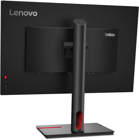 Lenovo ThinkVision T24d-30  (24")  WUXGA HDMI/DP/USB-C/DOC