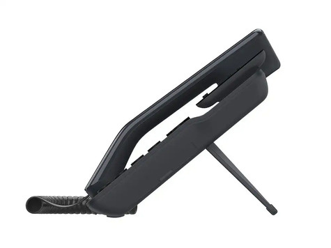 Fanvil V61W IP Phone black/2.4" color screen