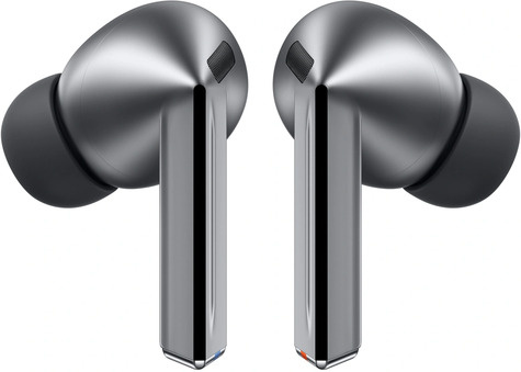 Samsung Samsung Galaxy Buds3 Pro SM-R630 gray