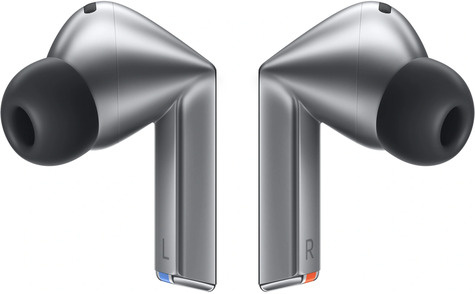 Samsung Galaxy Buds3 Pro SM-R630 gray