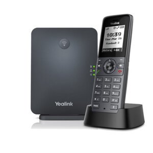 Yealink Yealink W71P