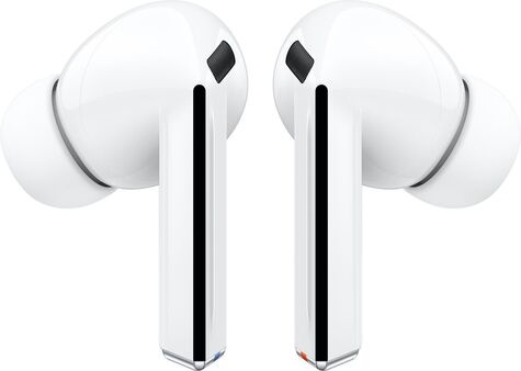 Samsung Galaxy Buds3 Pro SM-R630 white