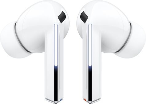 Samsung Galaxy Buds3 Pro SM-R630 white