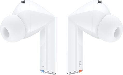 Samsung Galaxy Buds3 Pro SM-R630 white