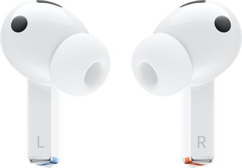 Samsung Galaxy Buds3 Pro SM-R630 white