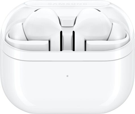 Samsung Galaxy Buds3 Pro SM-R630 white