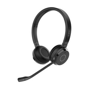 Jabra Jabra Evolve 65 TE Link 390a MS Stereo