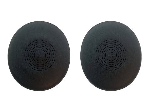 Jabra Evolve2 65FlexEarcushion 1 pair